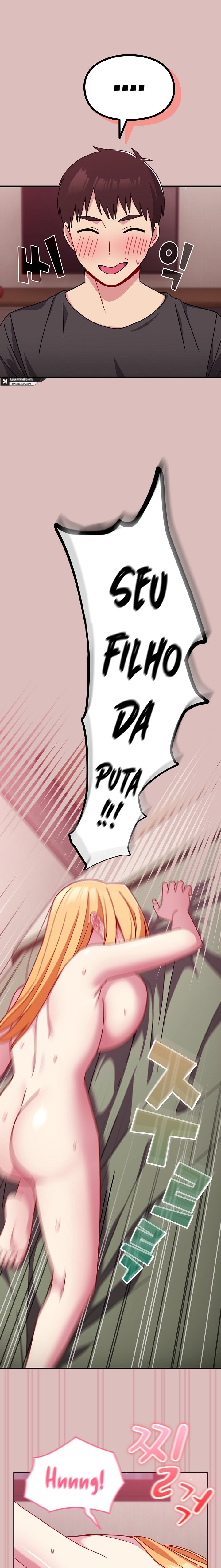 Pagina 11