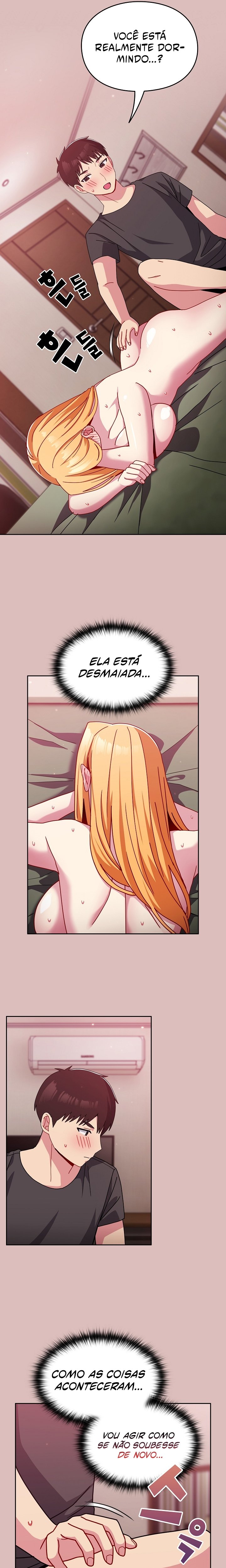 Pagina 17