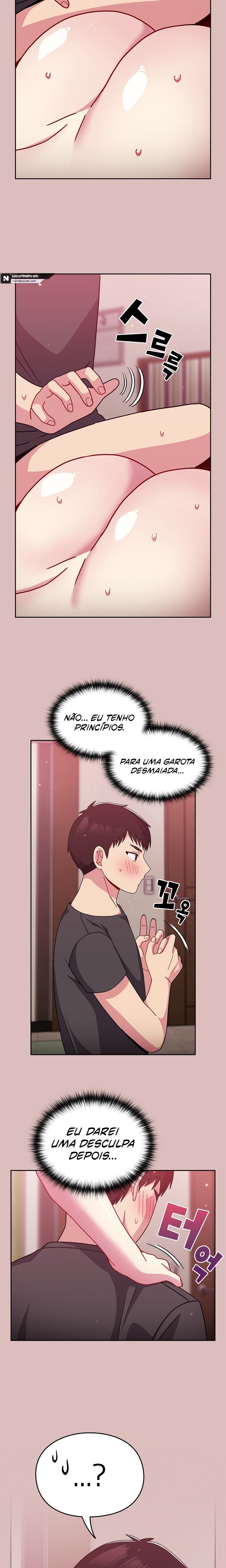Pagina 18