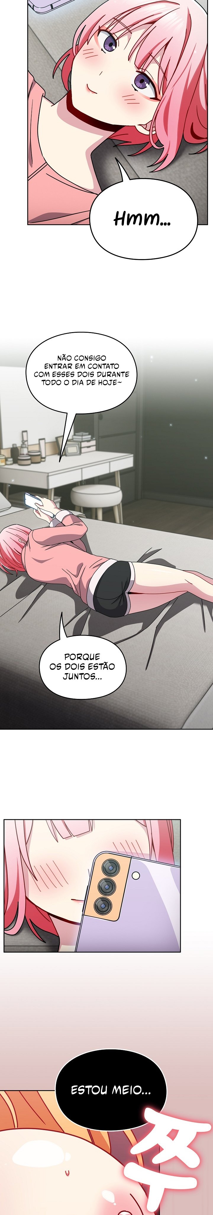 Pagina 21