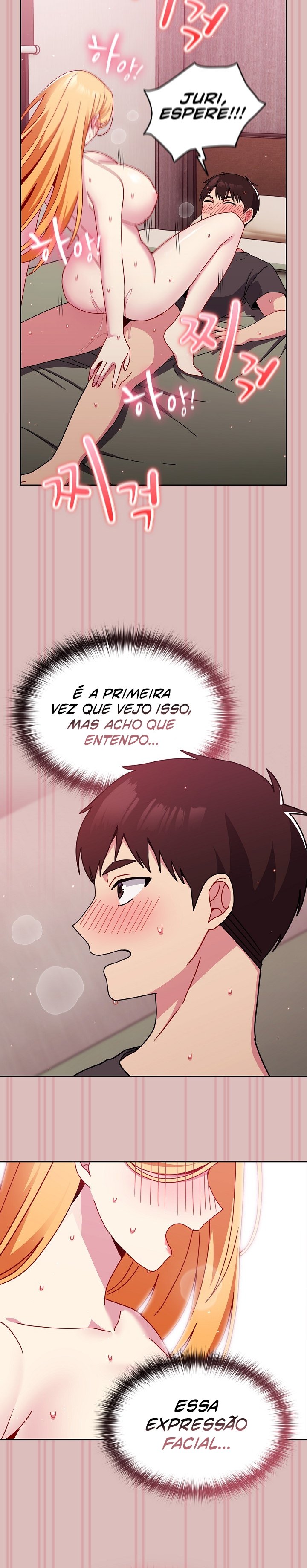 Pagina 5