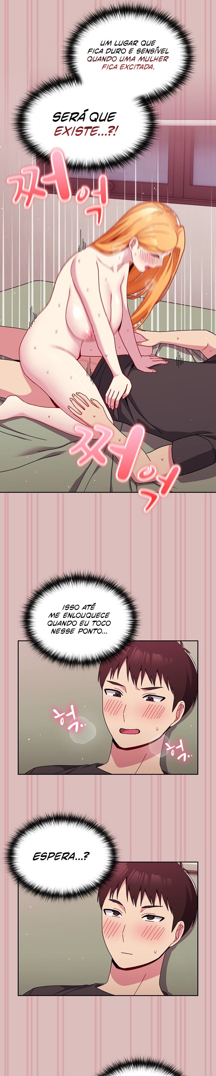 Pagina 10