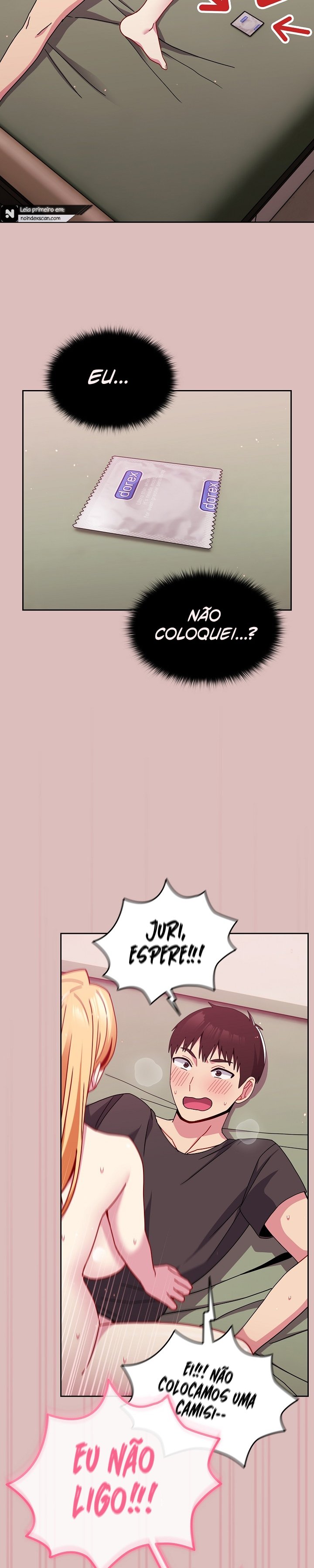 Pagina 12