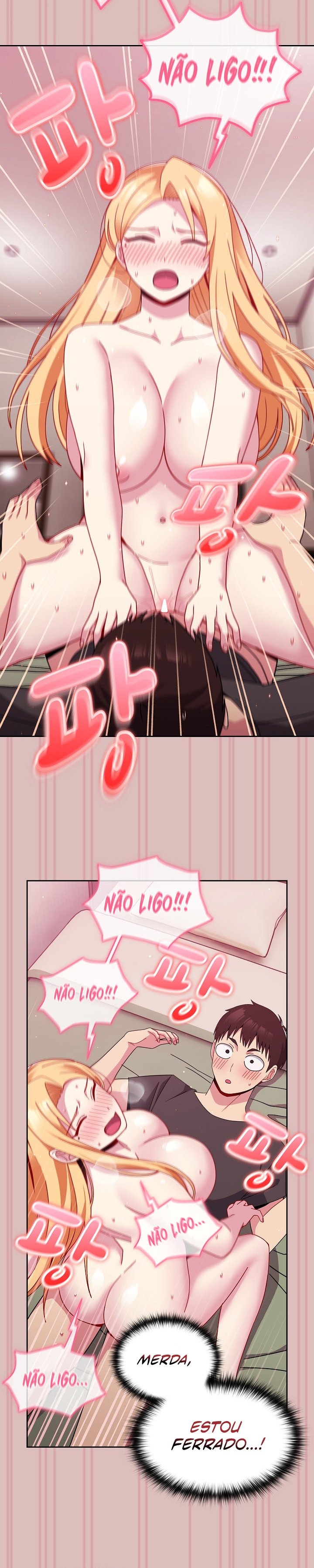 Pagina 13