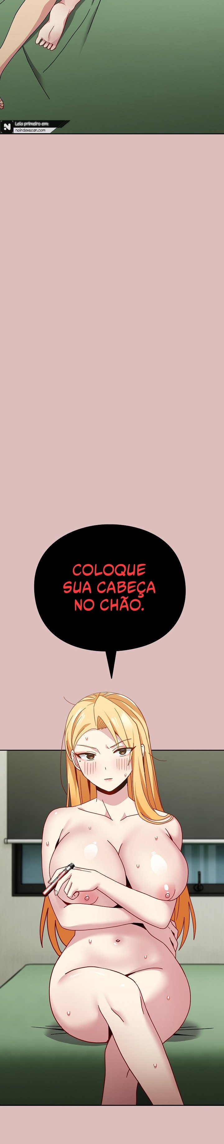 Pagina 20