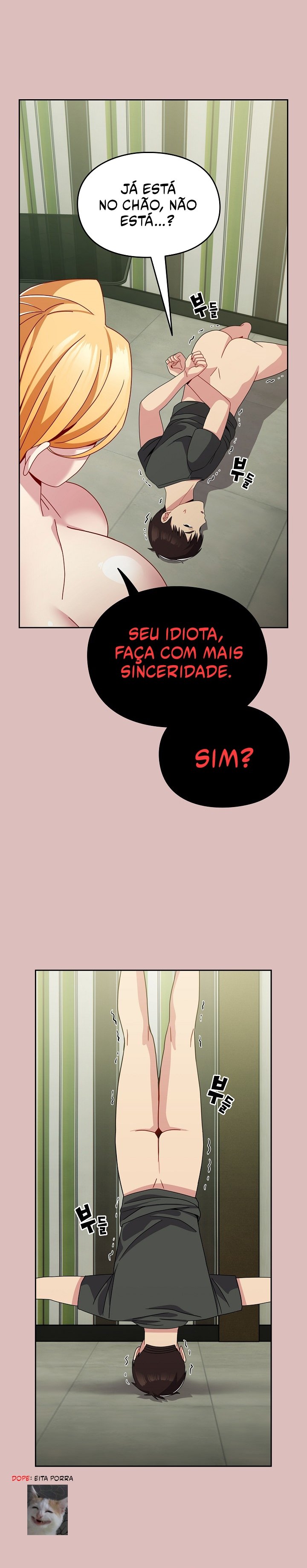 Pagina 21