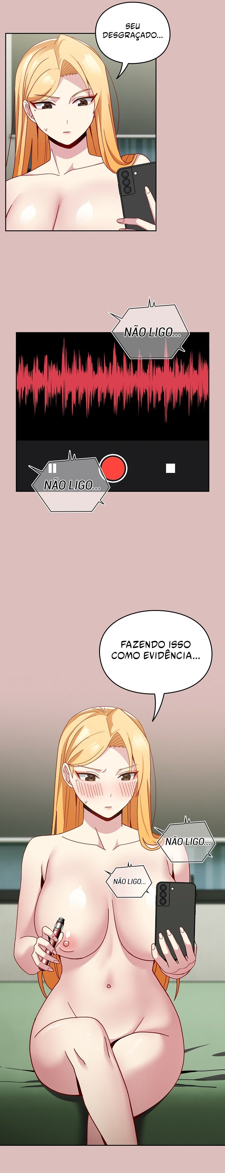 Pagina 22