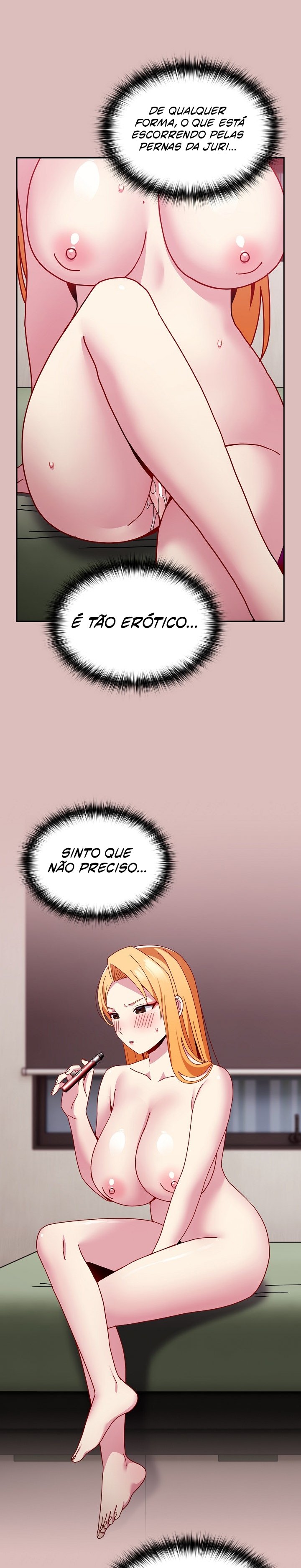 Pagina 24