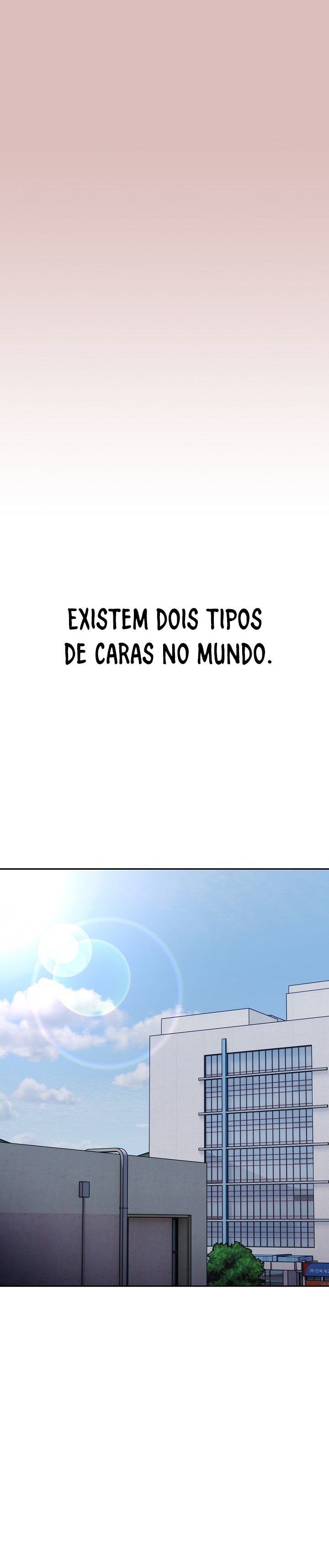 Pagina 26