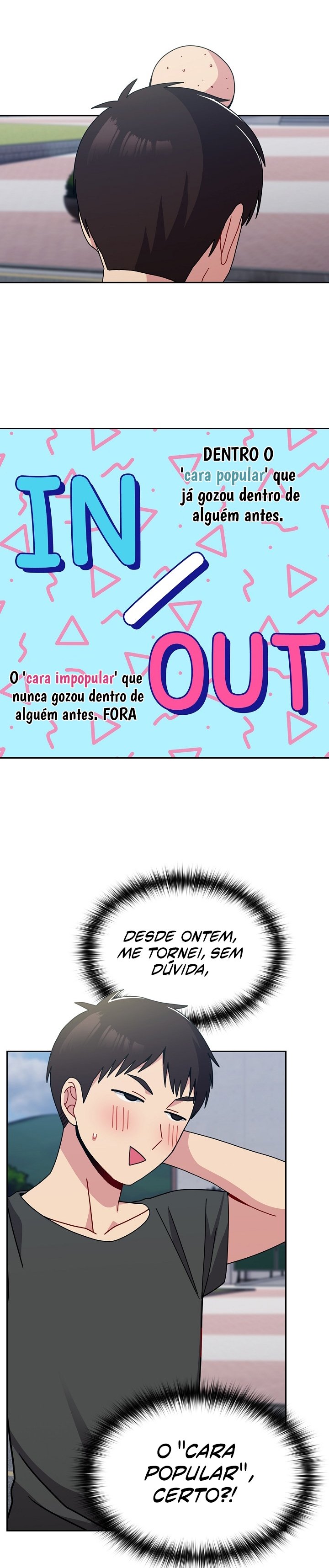 Pagina 27