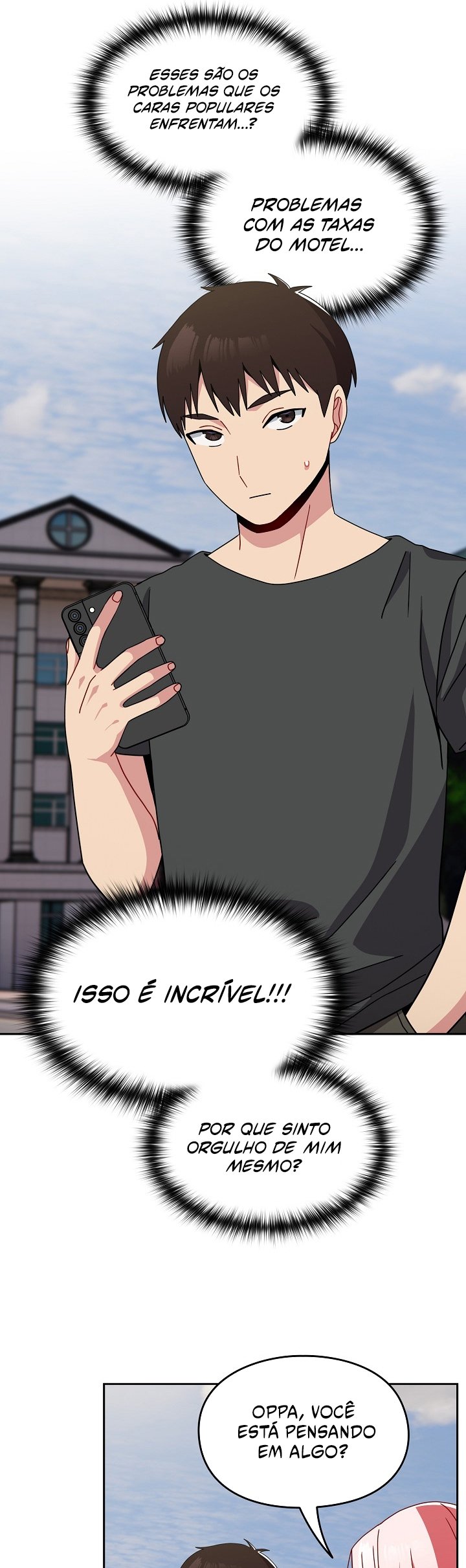 Pagina 30