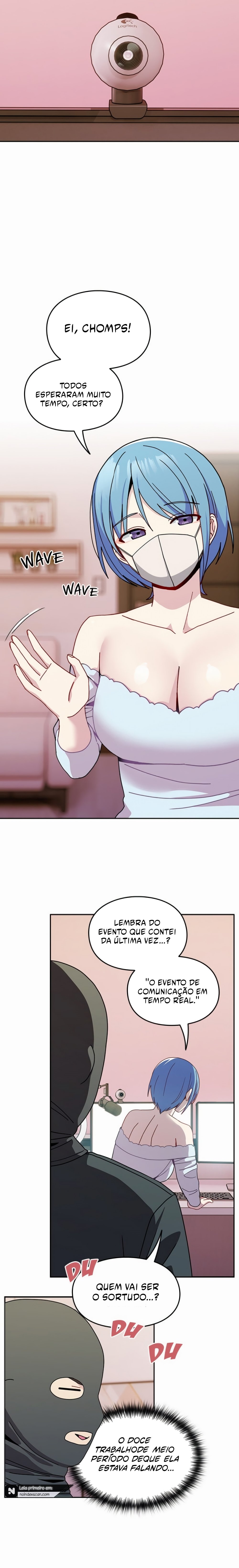 Pagina 6