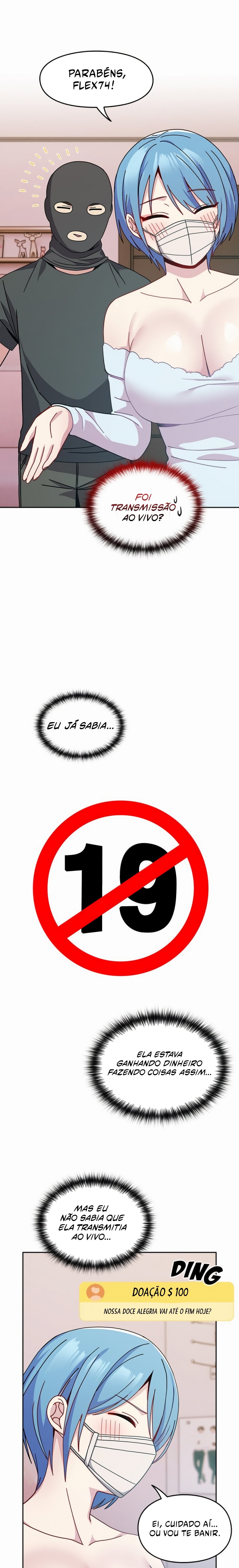 Pagina 7