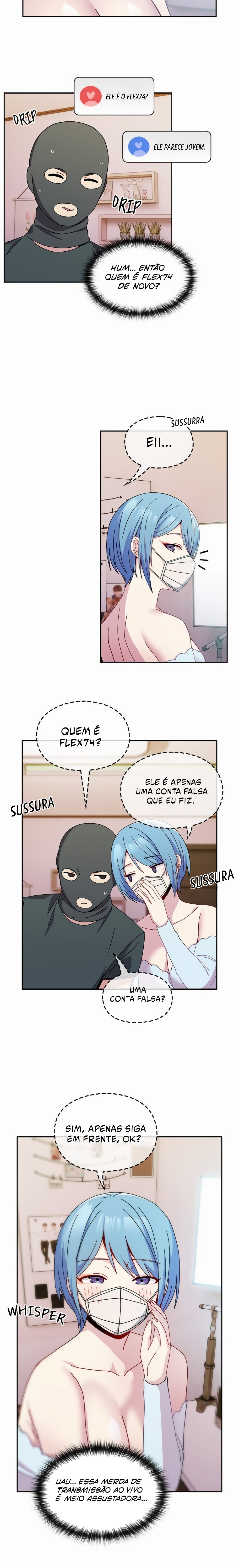 Pagina 8