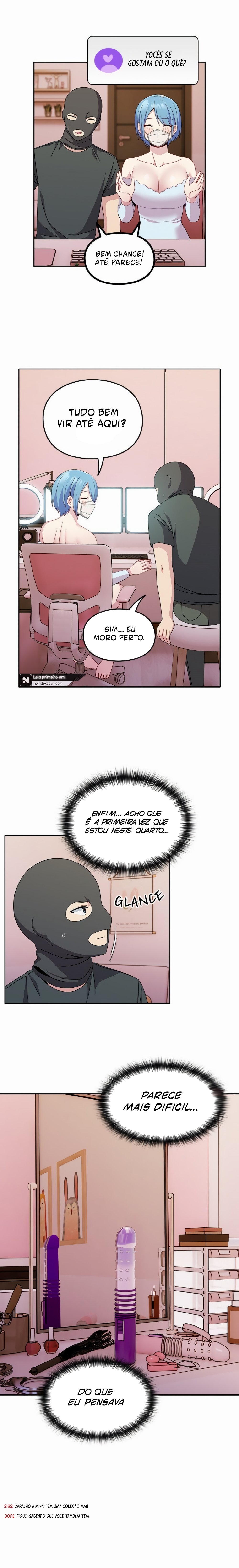 Pagina 9
