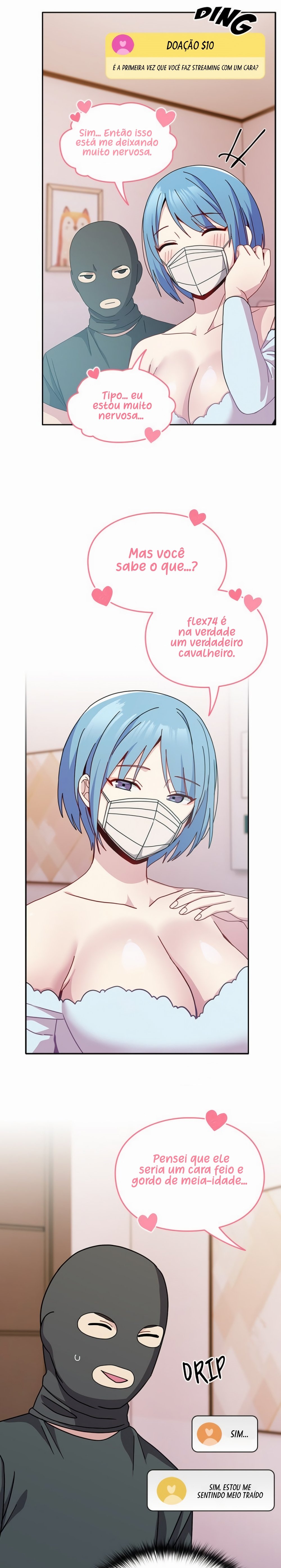 Pagina 10