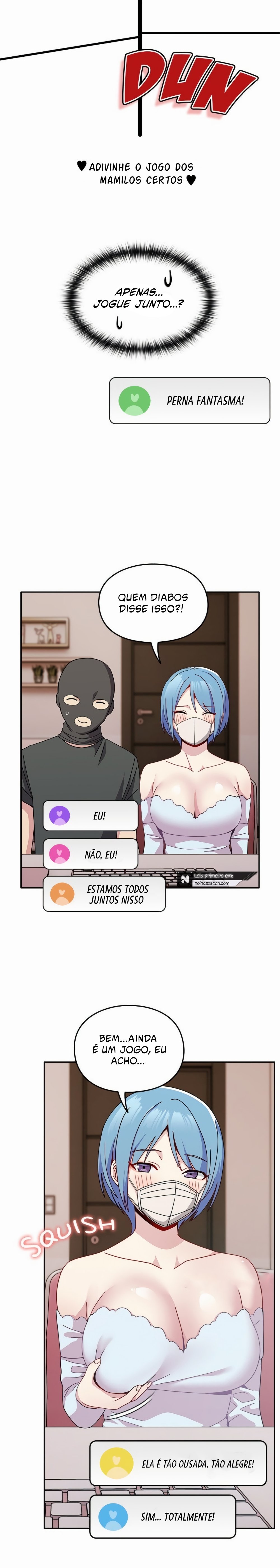 Pagina 13