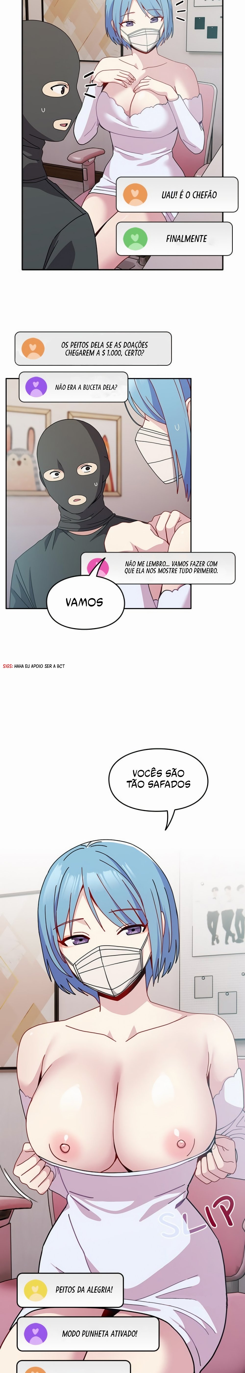 Pagina 16