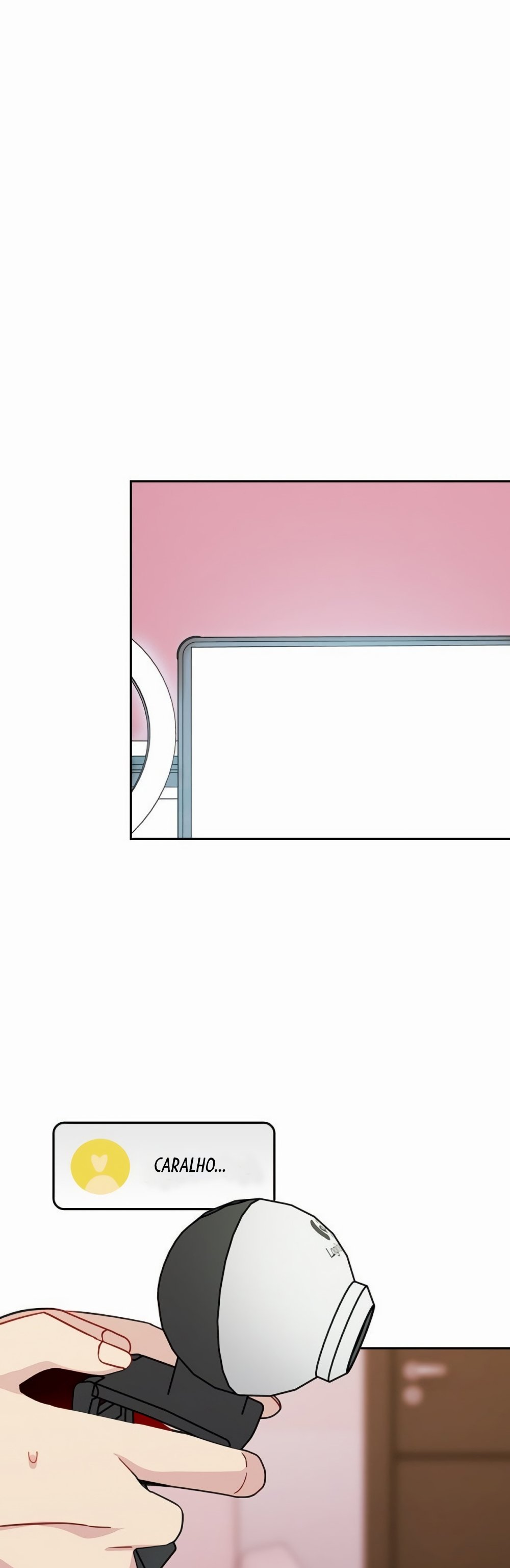 Pagina 22