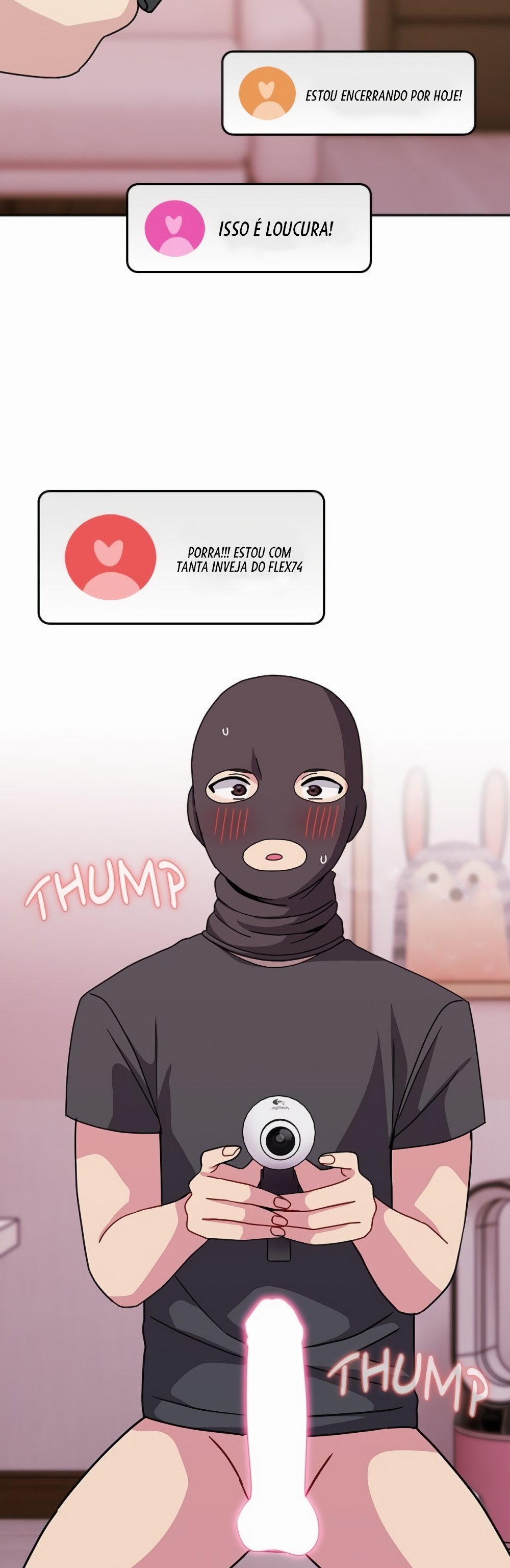 Pagina 23