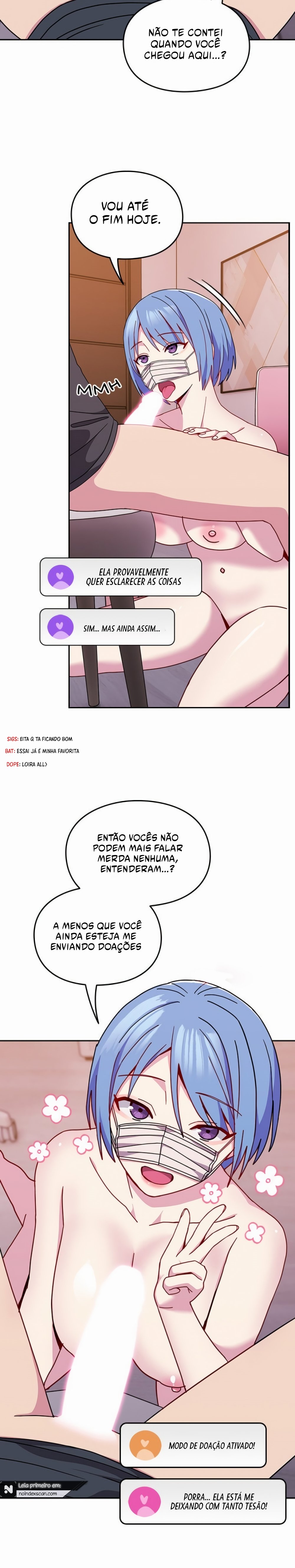 Pagina 5