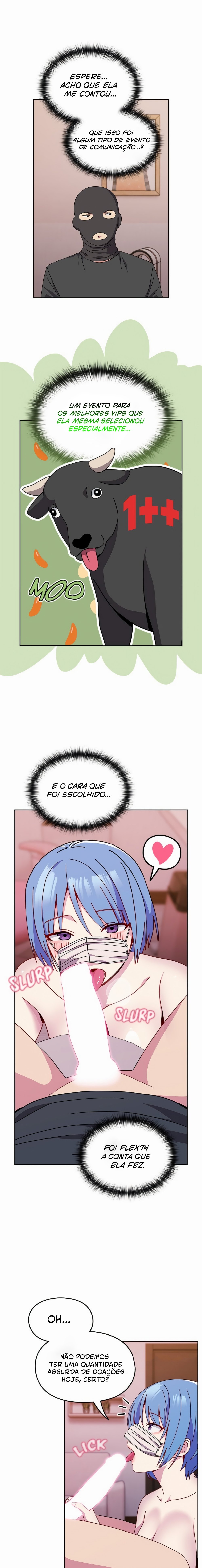 Pagina 6