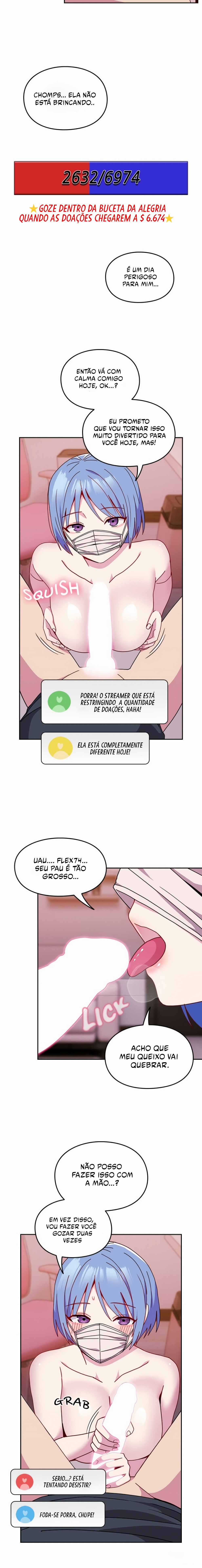Pagina 7