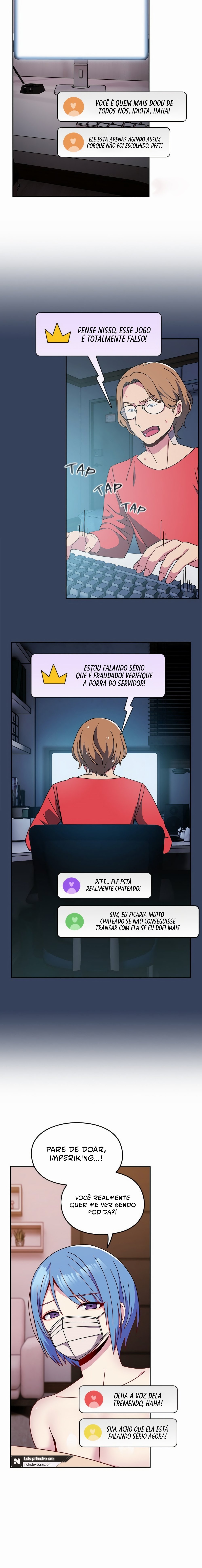 Pagina 9