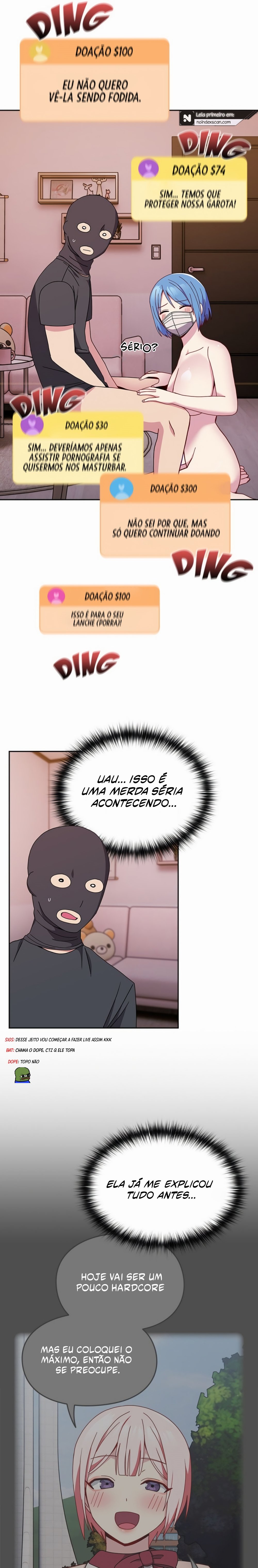 Pagina 10