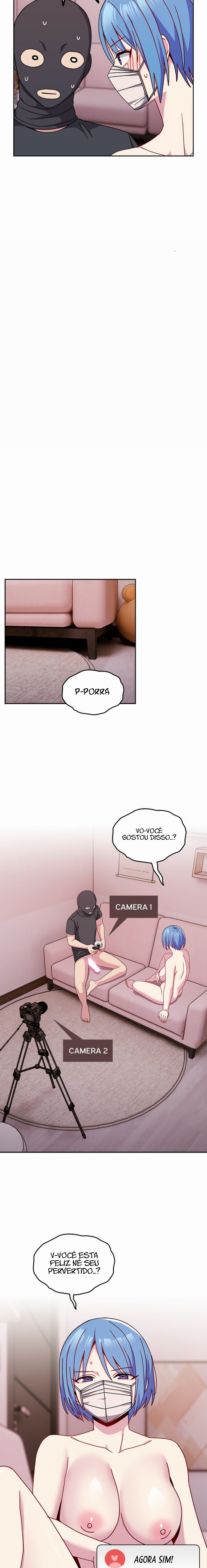 Pagina 15