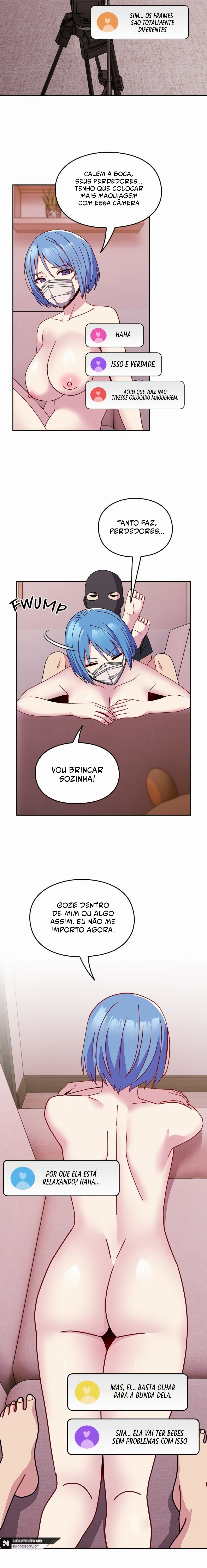 Pagina 17