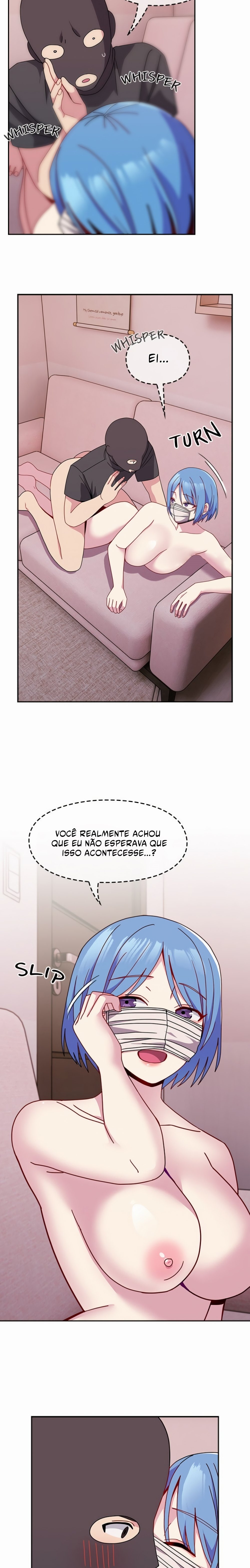Pagina 19