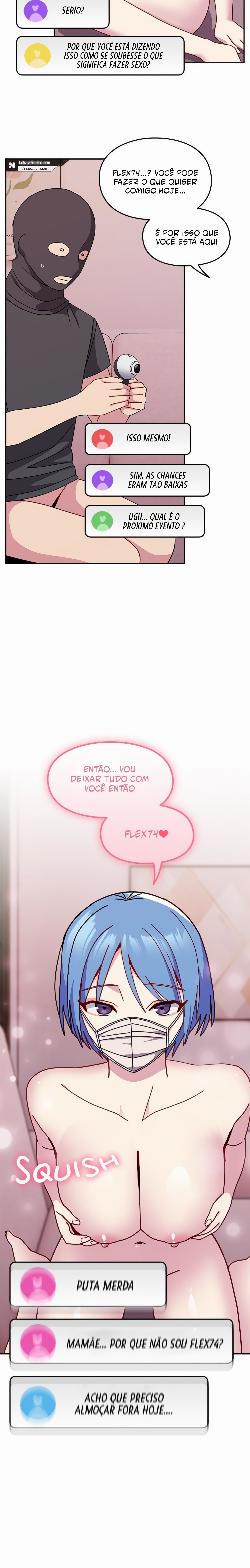 Pagina 21