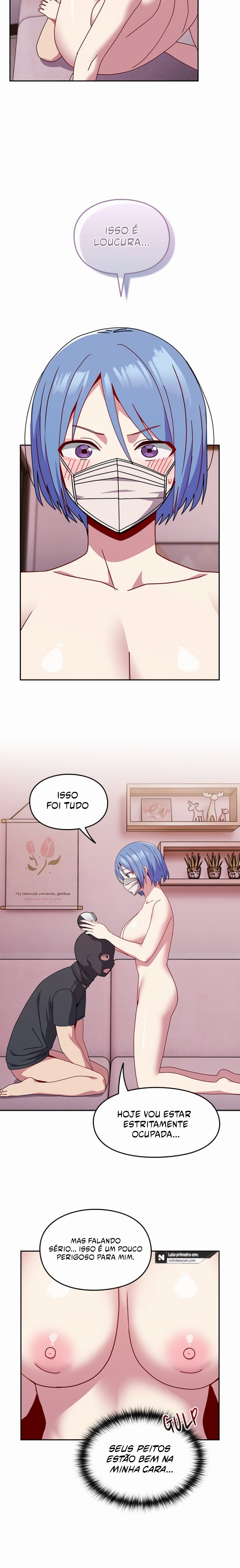 Pagina 5