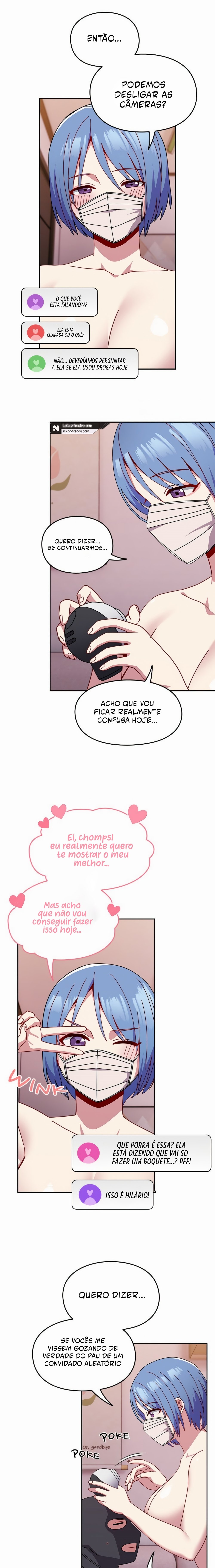 Pagina 6