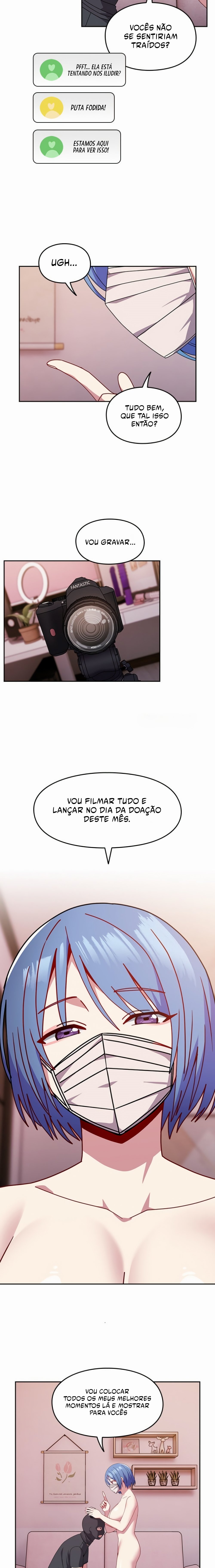 Pagina 7