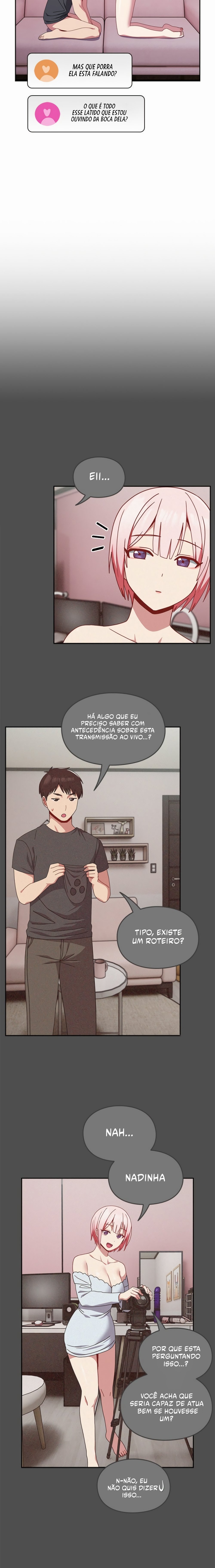 Pagina 8