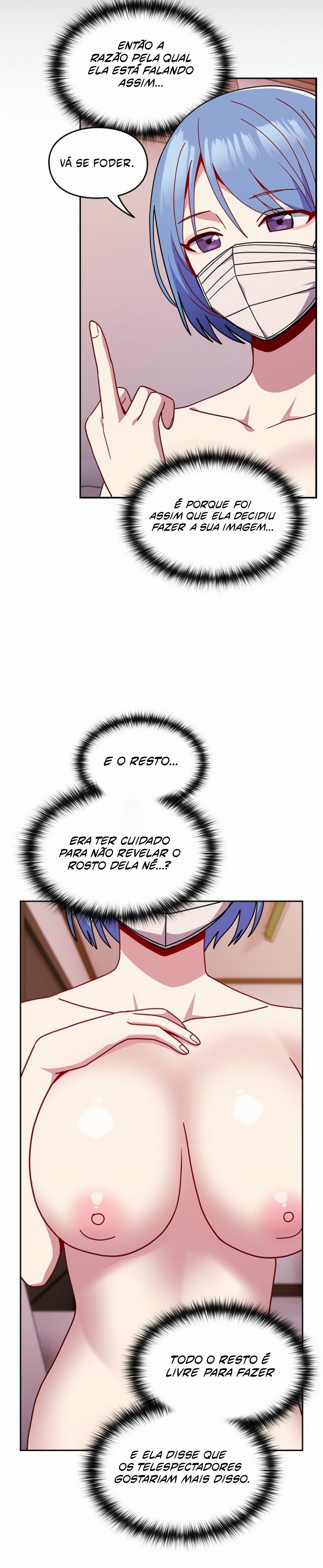 Pagina 10