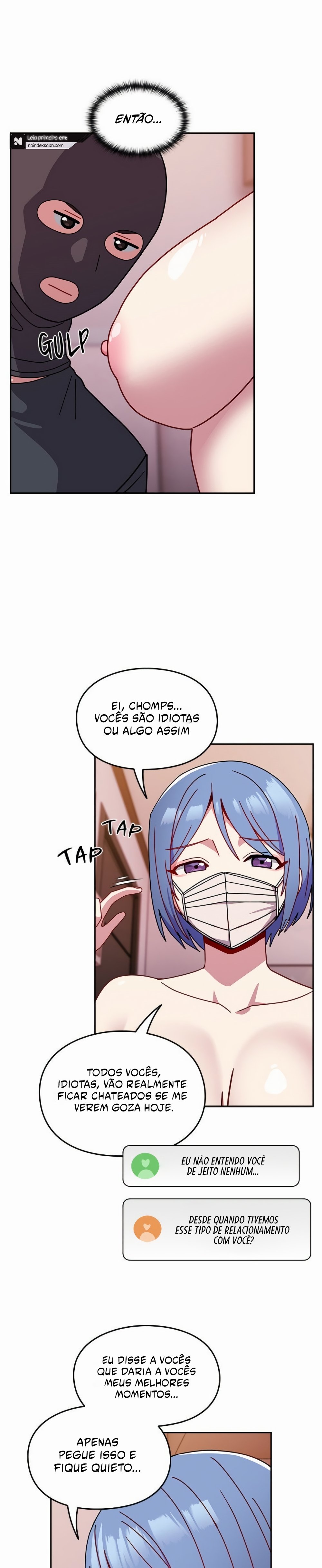 Pagina 11