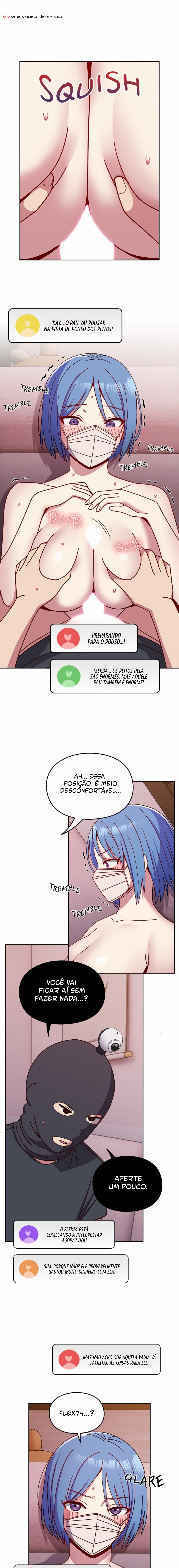Pagina 16