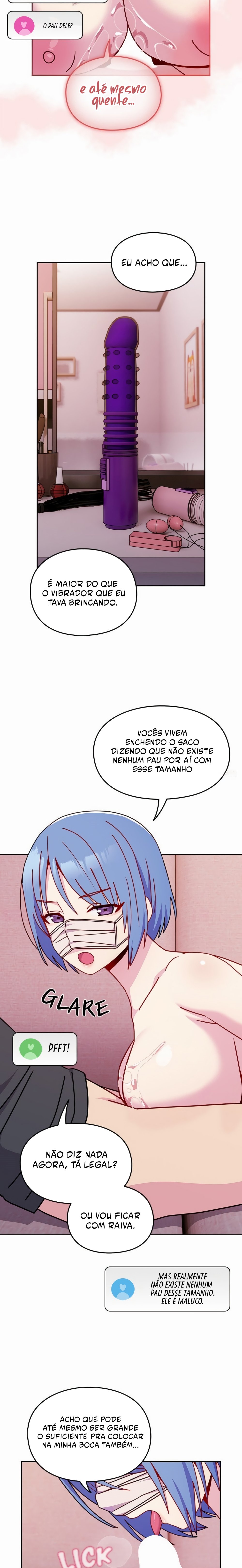 Pagina 6