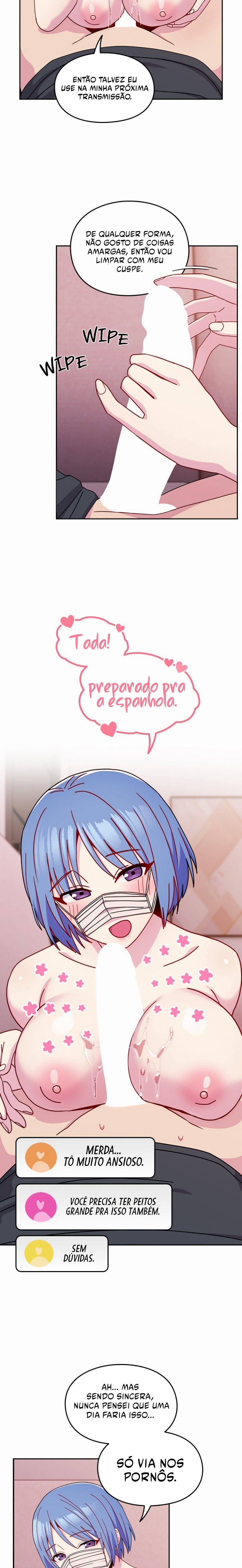 Pagina 8