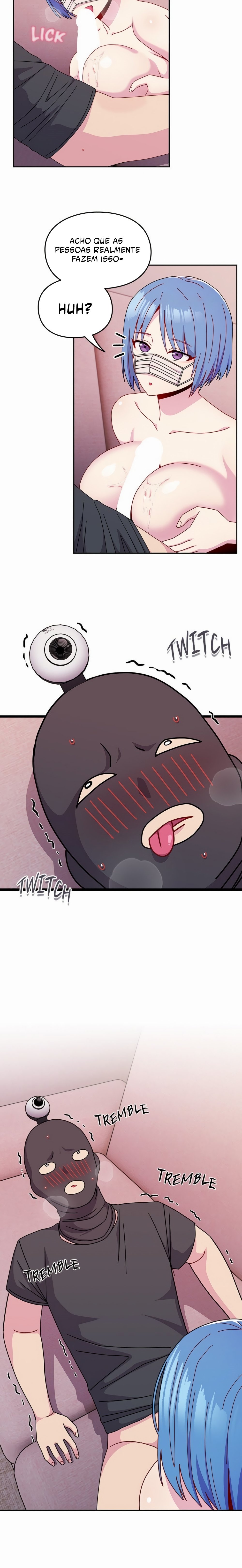 Pagina 9