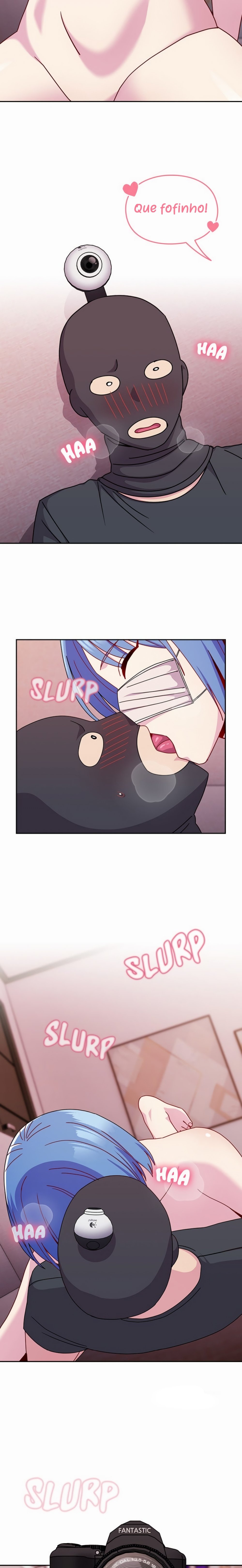 Pagina 11