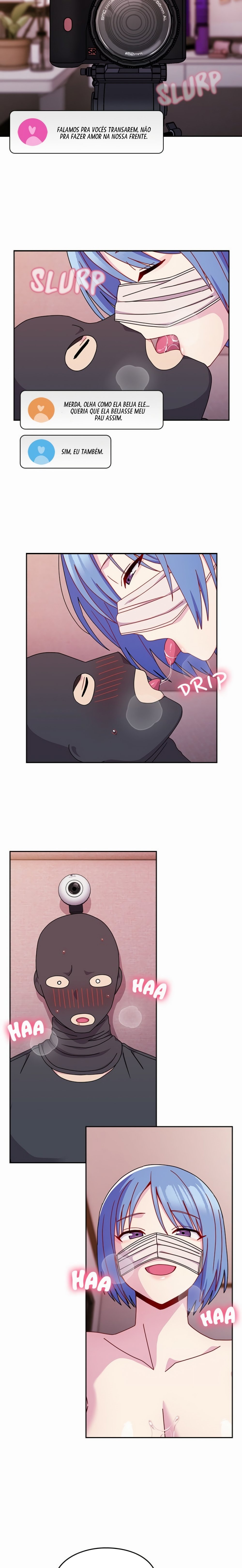 Pagina 12