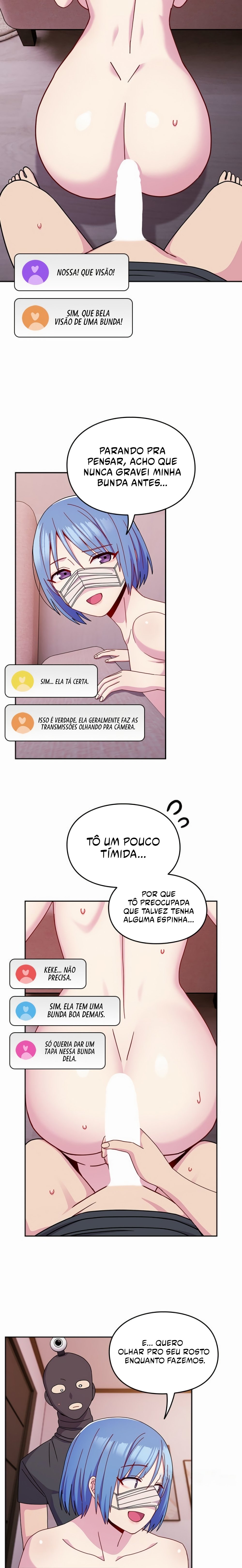Pagina 15