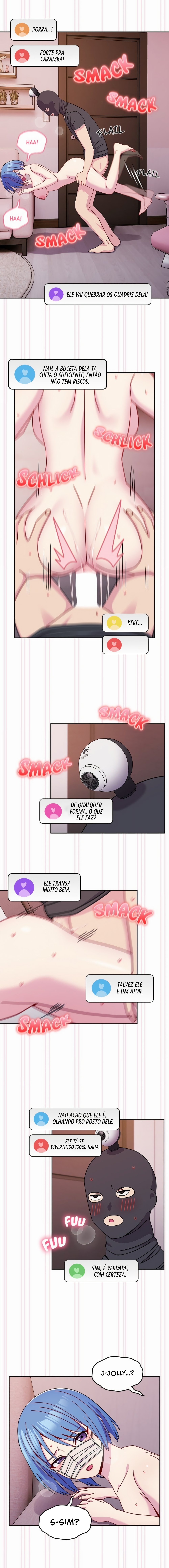 Pagina 18