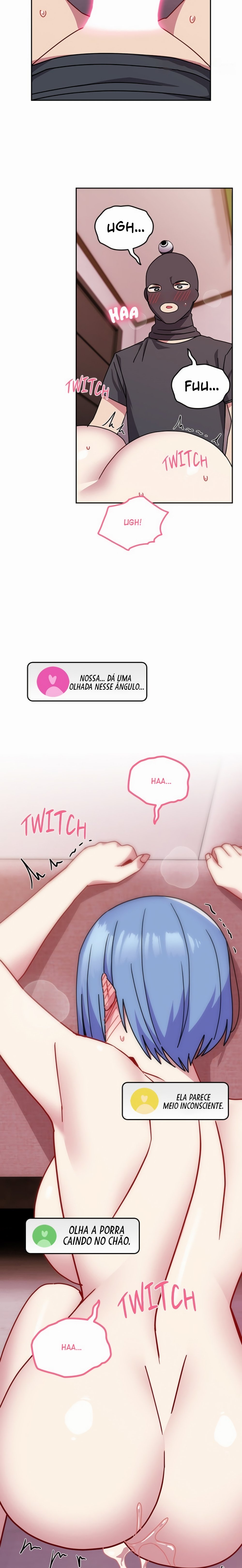 Pagina 6