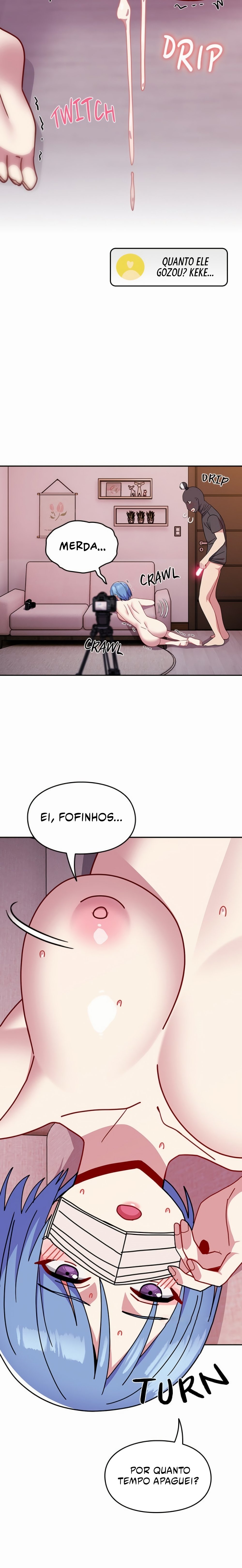 Pagina 7