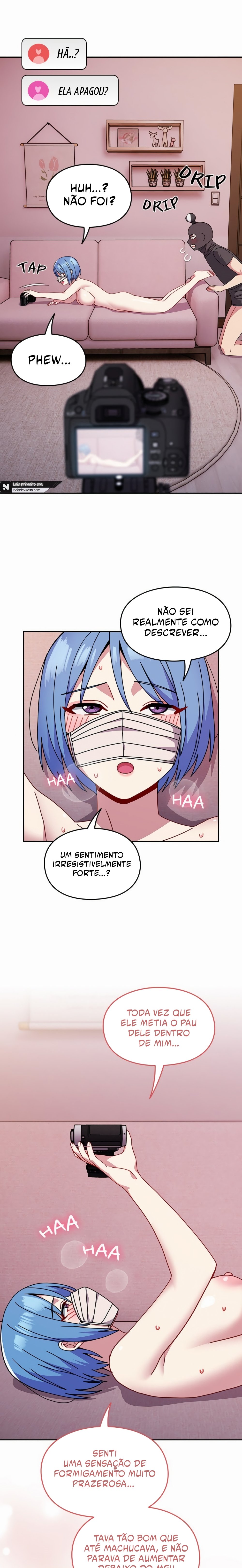 Pagina 8